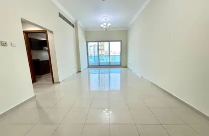 Apartment - 2 Bedrooms - 2 Bathrooms for rent in Al Warqa'a 1 - Al Warqa'a - Dubai