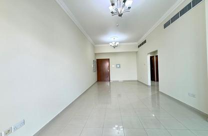 Apartment - 2 - 2 for rent in Al Warqa'a 1 - Al Warqa'a - Dubai