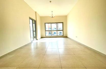 Apartment - 2 - 3 for rent in Al Warqa'a 1 - Al Warqa'a - Dubai Apartment - 2 - 3 for rent in Al Warqa'a 1 - Al Warqa'a - Dubai