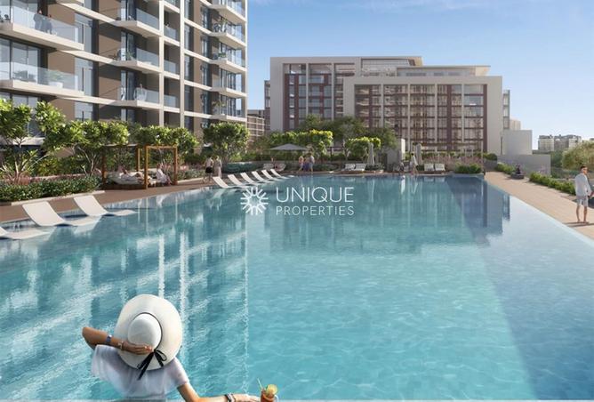 86188819 - Property Image 3