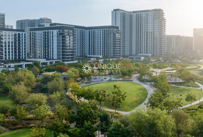 86188819 - Property Main Image