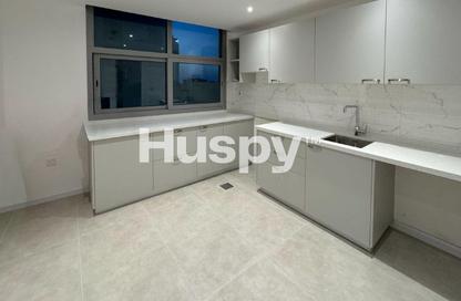 Apartment - 2 Bedrooms - 2 Bathrooms for sale in DEC Tower 2 - DEC Towers - Dubai Marina - Dubai