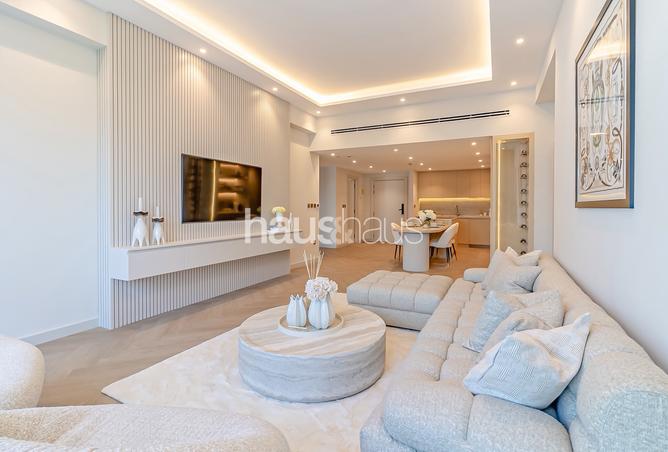 132001230 - Property Image 3