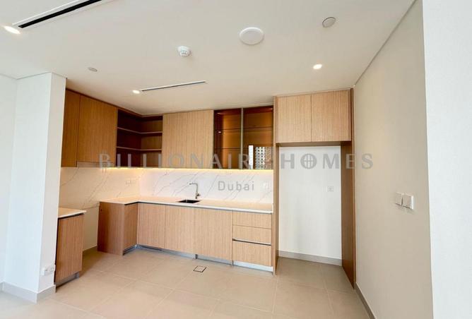 74258565 - صورة العقار 2