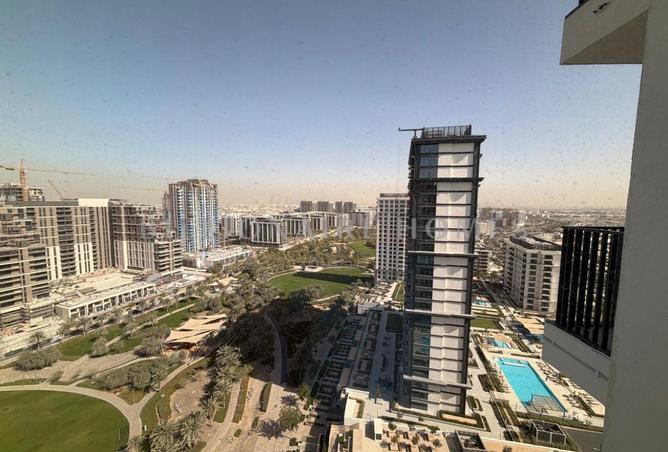 74258565 - الصورة الرئيسية للعقار