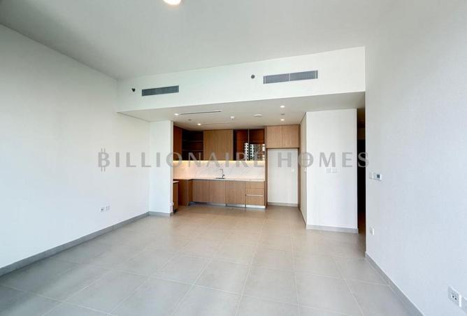 74258565 - صورة العقار 3