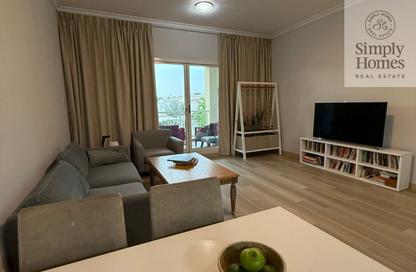 Apartment - 1 - 2 for rent in Lake Apartments - Green Community - Dubai Investment Park 1 (DIP 1) - Dubai Investment Park (DIP) - Dubai Apartment - 1 - 2 for rent in Lake Apartments - Green Community - Dubai Investment Park 1 (DIP 1) - Dubai Investment Park (DIP) - Dubai