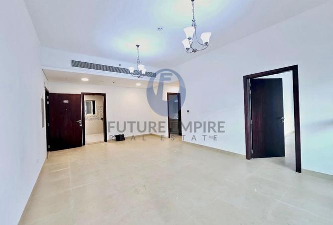 16305656 - صورة العقار 2