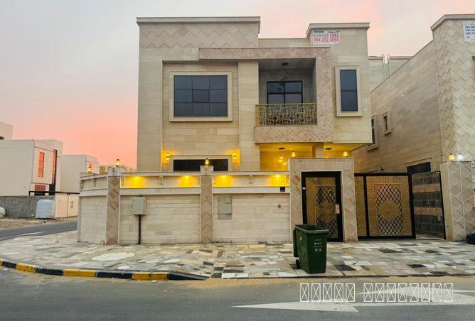 73840772 - الصورة الرئيسية للعقار