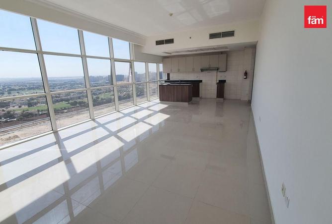 16056342 - Property Image 2