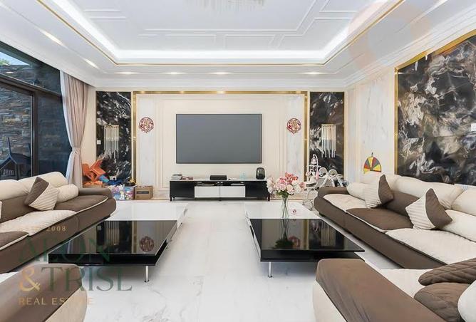 16025365 - Property Image 3