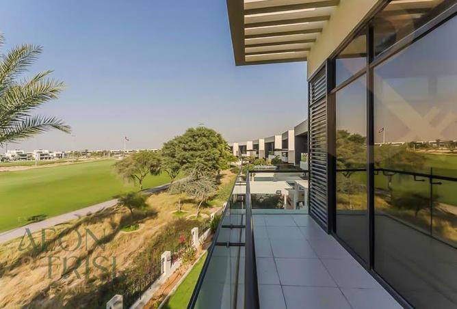 16025365 - Property Image 2