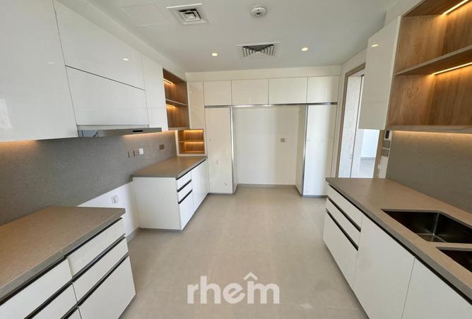 116815633 - Property Image 3