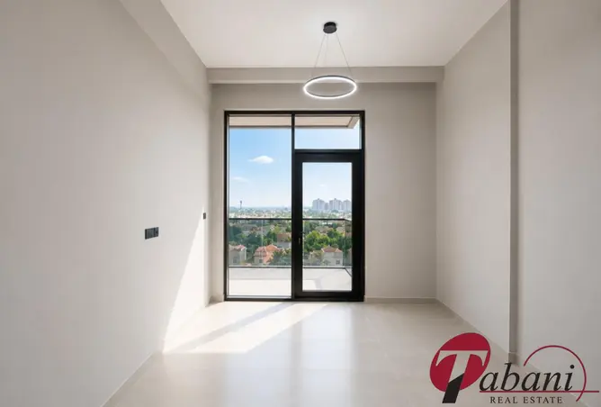 161855200 - Property Image 3
