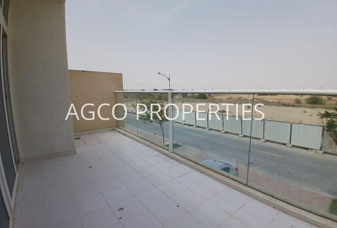 136579748 - Property Main Image