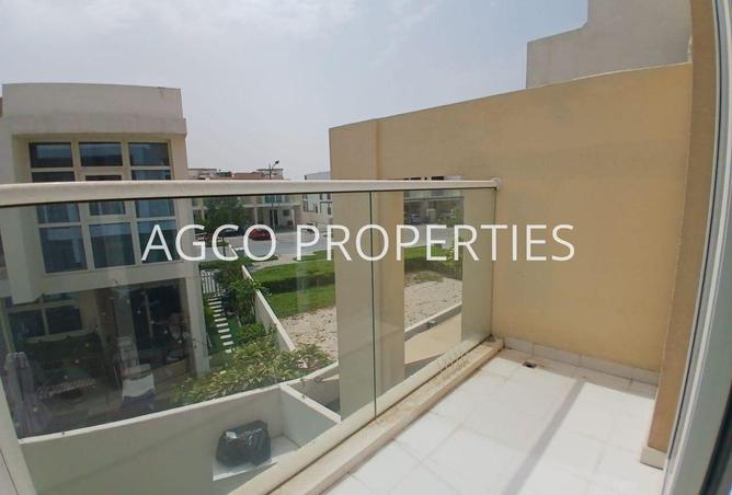 136579748 - Property Image 2