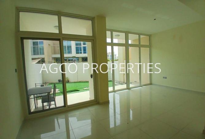 136579748 - Property Image 3