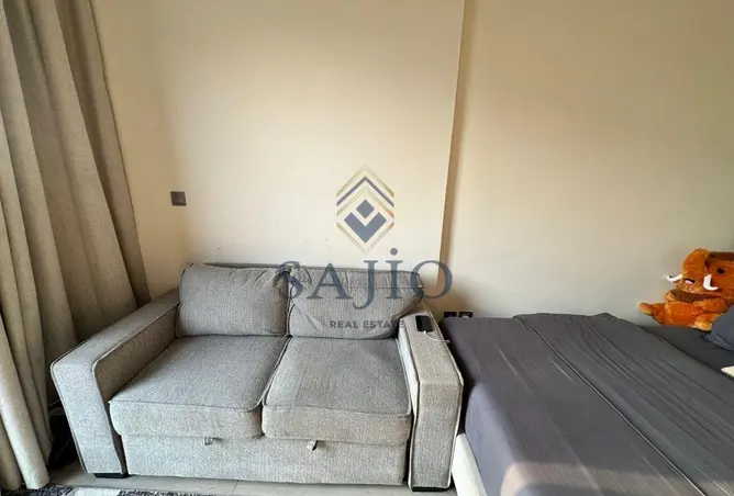 151358758 - صورة العقار 3