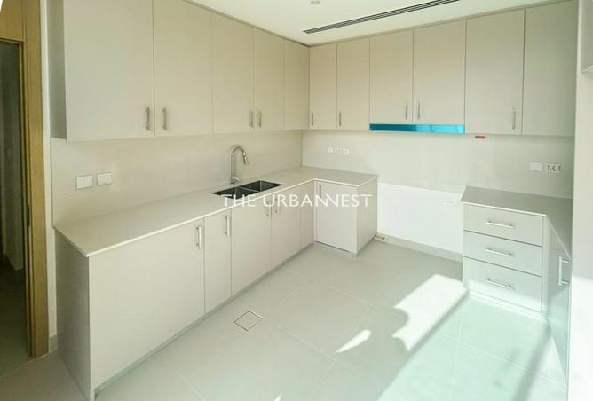 76981133 - صورة العقار 3