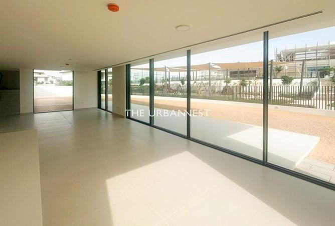 76981133 - صورة العقار 2