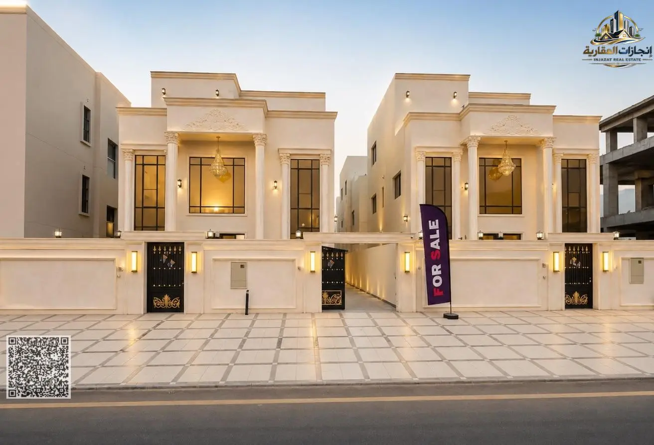 155591878 - Property Main Image