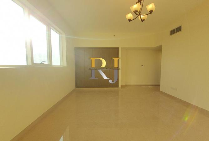 16319189 - صورة العقار 3