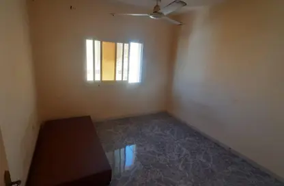 شقة - غرفة نوم - 1 حمام للايجار في برج النعيمية 1 - أبراج النعيمية - النعيمية - عجمان