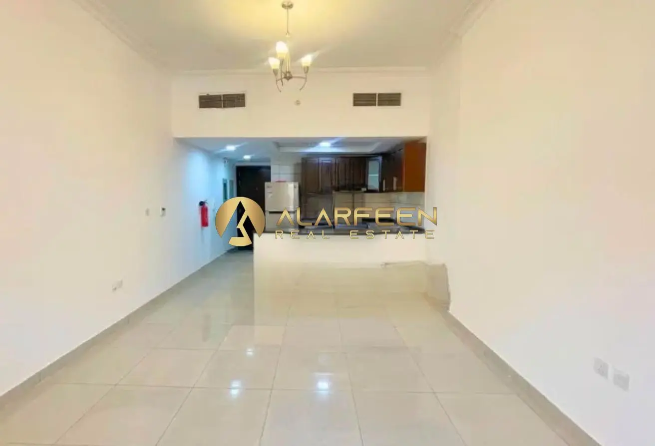 127468811 - الصورة الرئيسية للعقار
