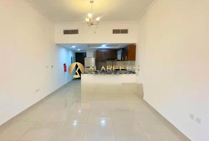 127468811 - Property Main Image