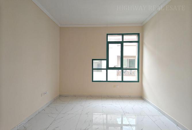 97807620 - Property Image 3