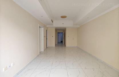 Apartment - 1 Bedroom - 2 Bathrooms for rent in Muweileh Community - Muwaileh Commercial - Sharjah Apartment - 1 Bedroom - 2 Bathrooms for rent in Muweileh Community - Muwaileh Commercial - Sharjah