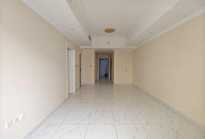 97807620 - Property Main Image