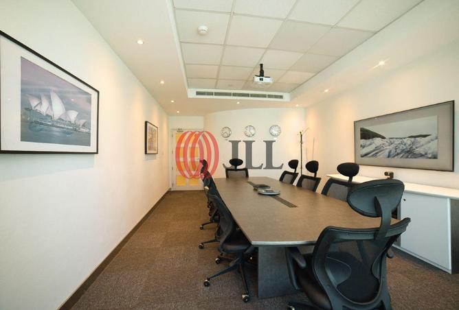 141432364 - Property Image 2