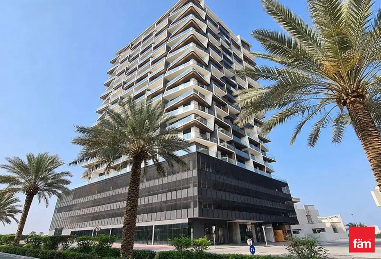 112748308 - الصورة الرئيسية للعقار