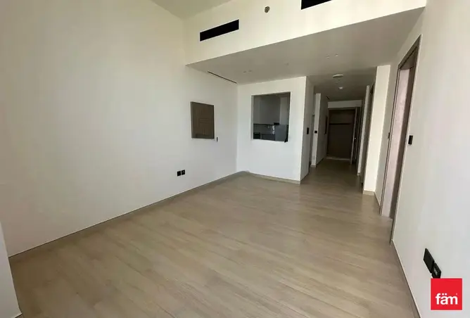 112748308 - صورة العقار 3