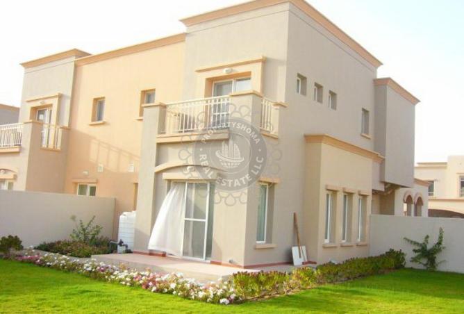 59357335 - الصورة الرئيسية للعقار