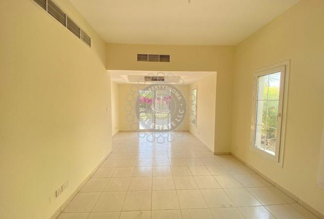 59357335 - صورة العقار 3