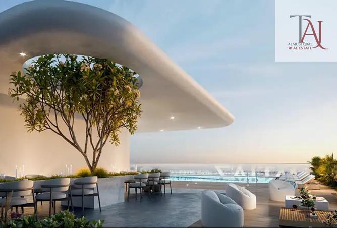 63645685 - صورة العقار 2