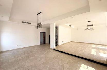 Villa - 4 Bedrooms - 5 Bathrooms for rent in Mirdif Villas - Mirdif - Dubai