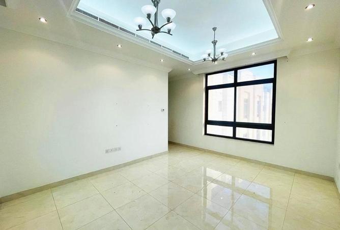 113697267 - صورة العقار 2