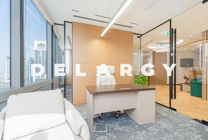 74237577 - صورة العقار 2