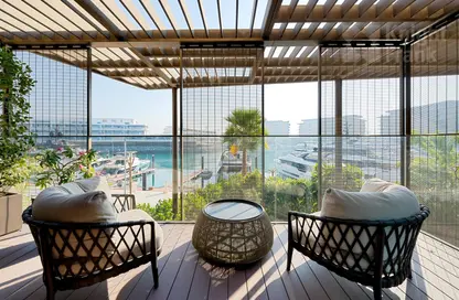 شقة - 2 غرف نوم - 2 حمامات للبيع في Bulgari Resort و ريزيدنسز 1 - بلغاري ريسورت اند رسيدنسس - جزيرة خليج الجميرا - جميرا - دبي شقة - 2 غرف نوم - 2 حمامات للبيع في Bulgari Resort و ريزيدنسز 1 - بلغاري ريسورت اند رسيدنسس - جزيرة خليج الجميرا - جميرا - دبي