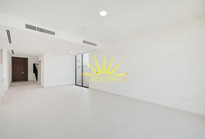 161400471 - Property Image 2