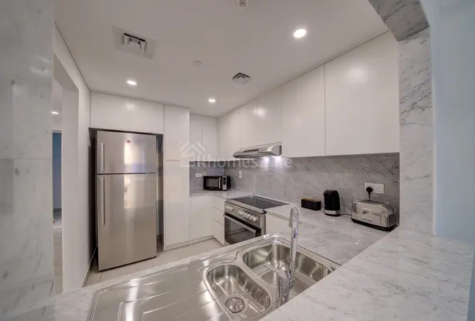 145506556 - Property Image 3