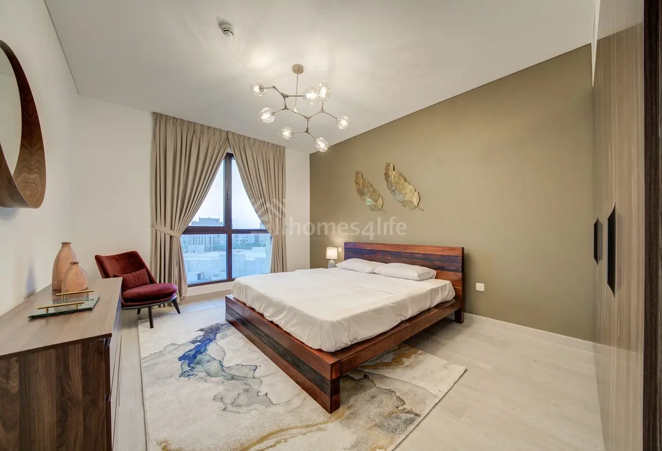 145506556 - Property Main Image