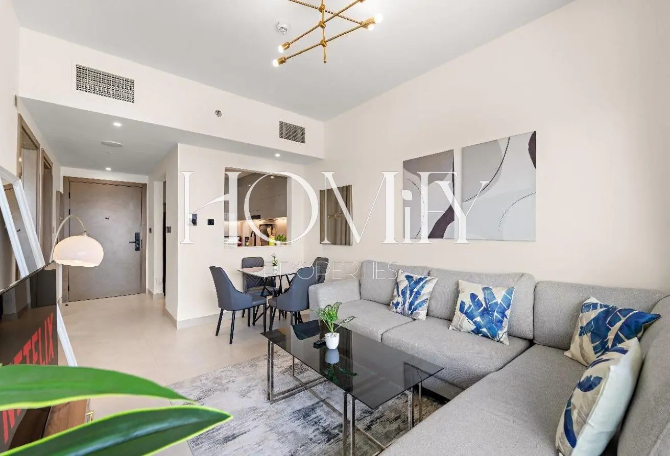 150461729 - Property Main Image
