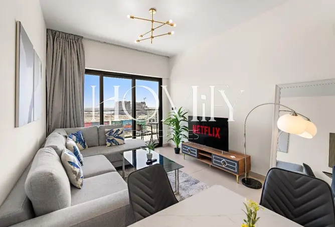 150461729 - Property Image 2