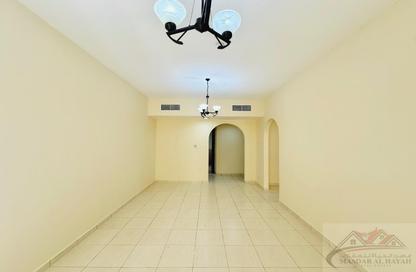Apartment - 1 Bedroom - 2 Bathrooms for rent in Muwaileh 29 Building - Muwaileh - Sharjah Apartment - 1 Bedroom - 2 Bathrooms for rent in Muwaileh 29 Building - Muwaileh - Sharjah