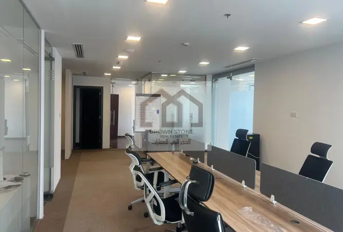 164569109 - Property Image 3
