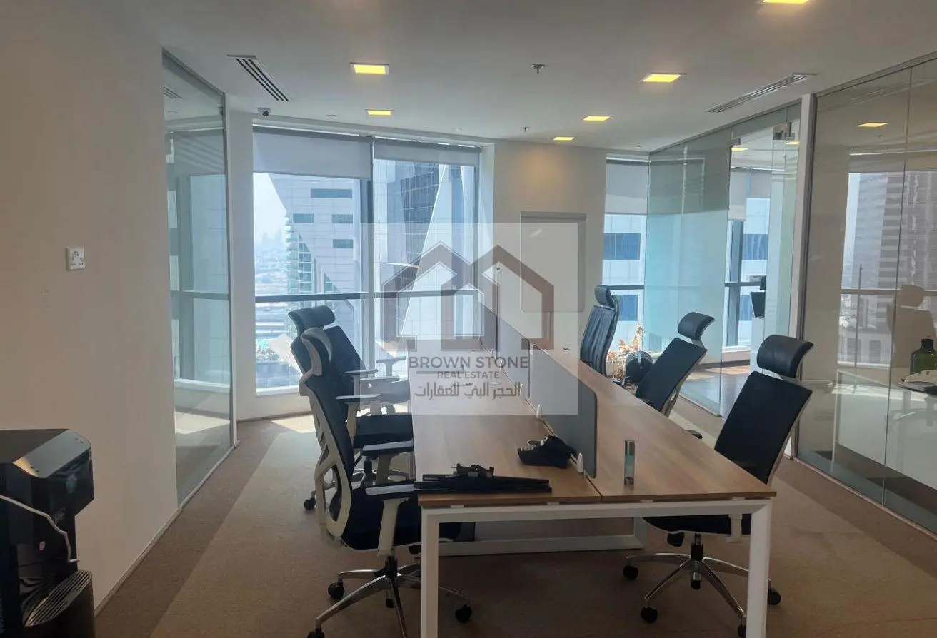 164569109 - Property Main Image